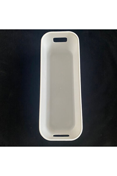 Choice 1 pcs Empty box 1Pcs Eyelash Extension Supplies Organizer False Eyelas...