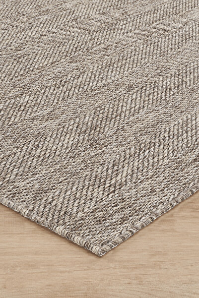 Rozen Home Doğal Sisal Jüt Halı Modern Hasır Kilim Oturma Odası Salon Mutfak ...
