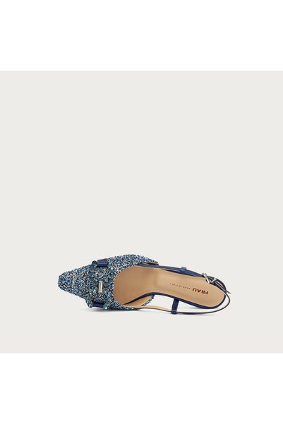 Frau Kadın / Kız Sneaker ( Günlük) 81O6 FANCYplume