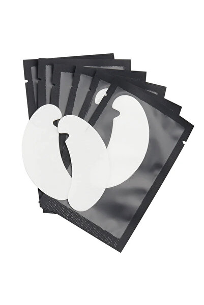 Choice A0023-50 زوجًا 50/100/200 زوجًا من لصقات العين، لصقات تمديد الرموش، لص...