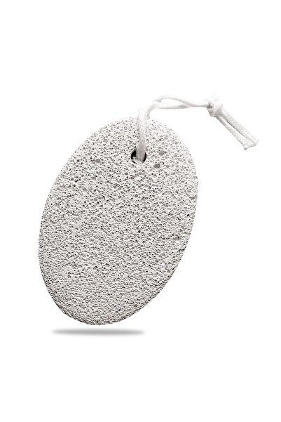 Choice 1PC-Gray 1 Piece Natural Pumice Stone - Foot Hard Skin Callus Remover ...