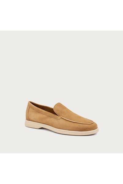 Frau Kadın / Kız Sneaker ( Günlük) 33B0 DAINO