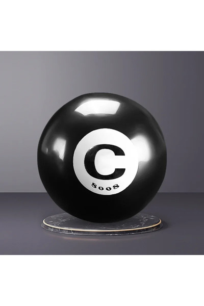 choice2 أداة فتح غطاء الساعة الخلفي اللاصقة ذات الكرة اللولبية، لون أسود، قطع...