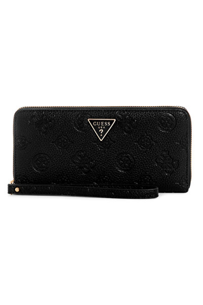 Guess سحاب كبير من كريسيديا