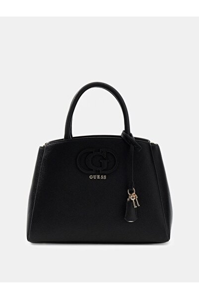 Guess Isola Logo Handbag