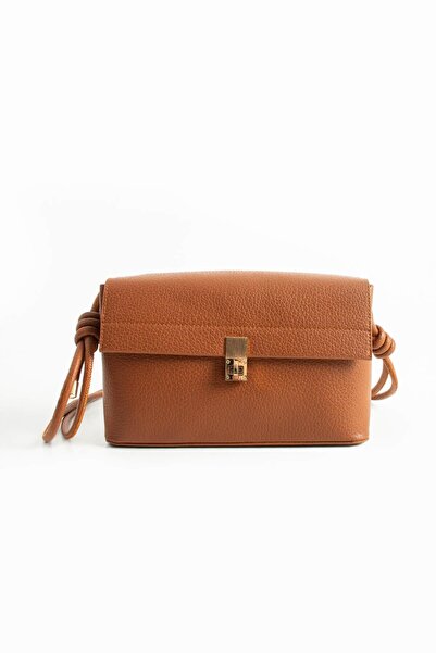 Jacquline DIONARA Kadın Çapraz Çanta