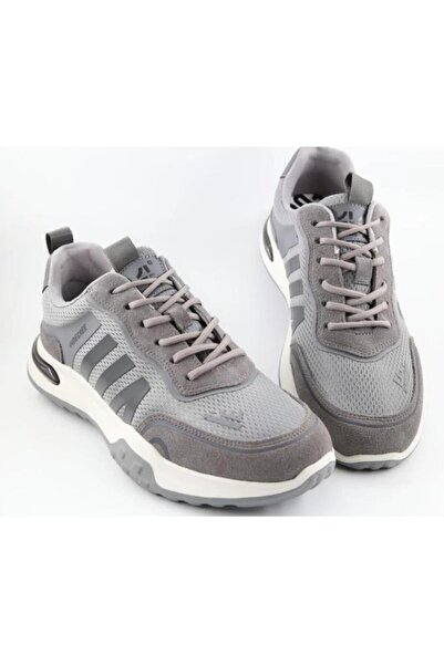 FORTY FOUR Four19113 41/45 Pantofi sport premium pentru bărbați, cu potrivire...