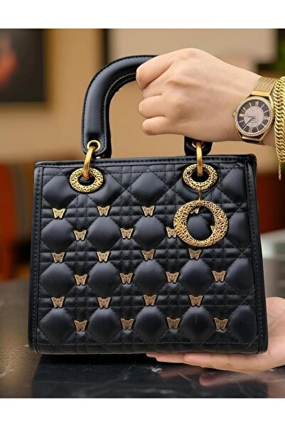 Guja C1008 Women's Premium Imported Women's Bag