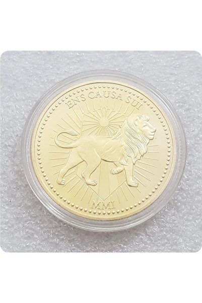 Choice1 عملة ذهبية من فيلم جون ويك الكلاسيكي، مستوحاة من فندق كونتيننتال، قطع...