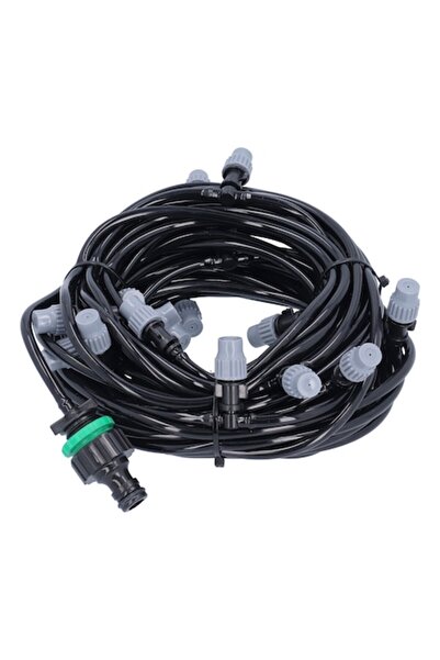 dalimag Kit sistem de irigații 15m