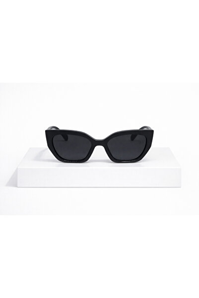 deppo market Uv400 protection sunglasses