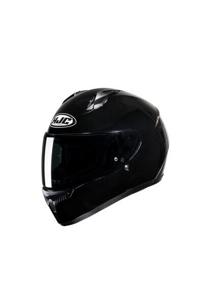 HJC C10 Motosiklet Kaskı