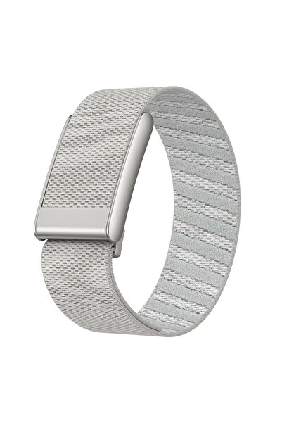 choice2 سوار Whoop 5.0 مقاس 22 مم بلون Starlight، متوافق مع سوار Whoop Band 5...