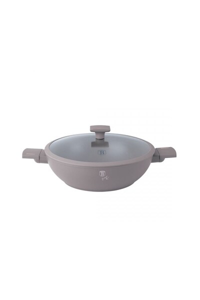 Berlinger Haus Bh-8095