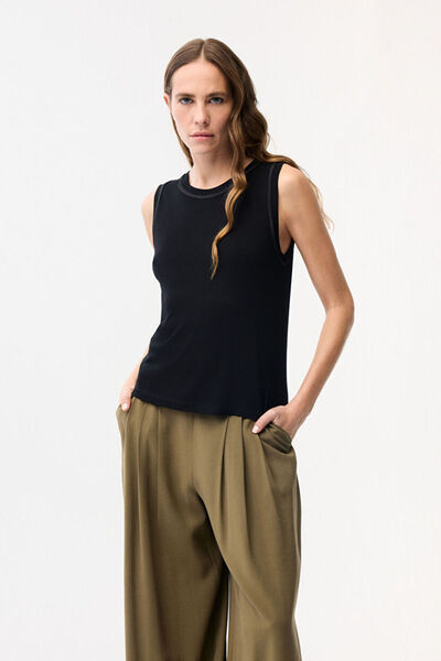 adL Biyeli Kaşkorse Atlet