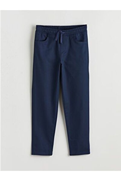 LC Waikiki Slim Fit Boy's Trousers