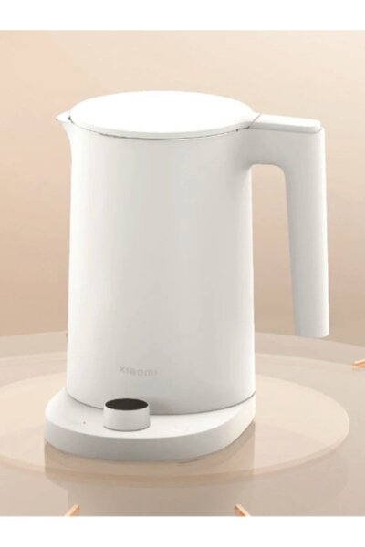 Xiaomi Smart Kettle 2 Pro EU Türkiye Garantili
