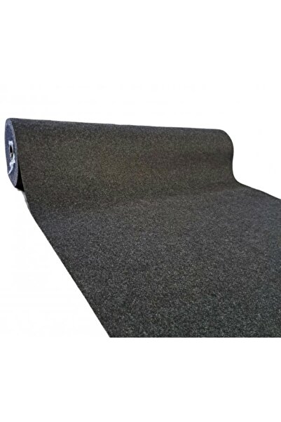 Mocheta Gilau Plush Arena Grass, Outdoor, Grey, 100cm x 400cm