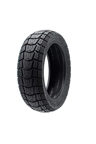 KuKirin Mixed Tire 10×2.75-6.5
