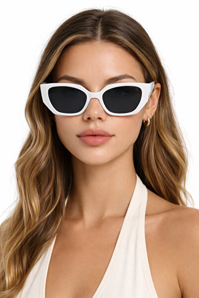 deppo market Uv400 protection sunglasses