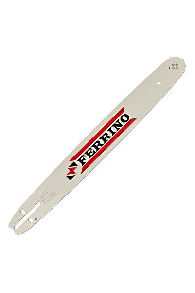 Ferrino Motorlu Testere Kılavuz Pala 3/25 36 Diş