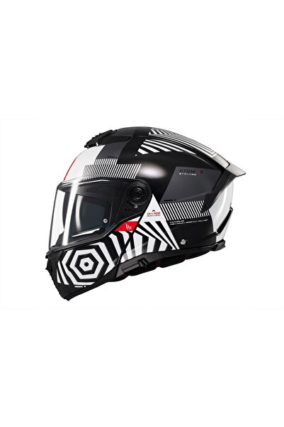 MT Atom 2 Sv Strange B2