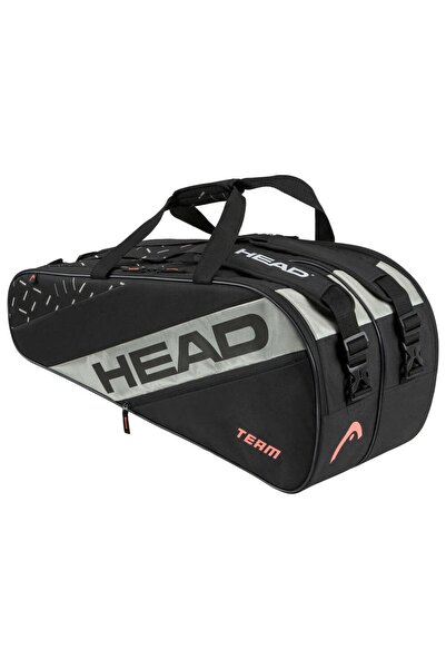 Head Racquet Team