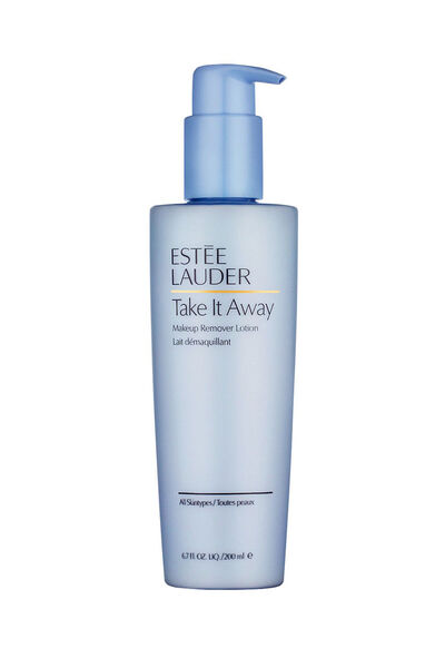 Estee Lauder Estee Lauder, Take It Away Makeup Remover Lotion - Loțiune Demac...