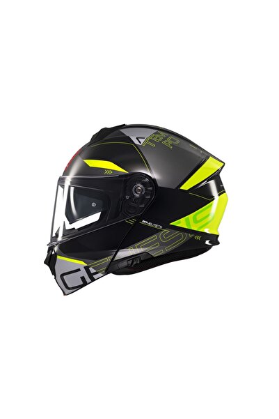 MT Genesis Sv Atempo B3