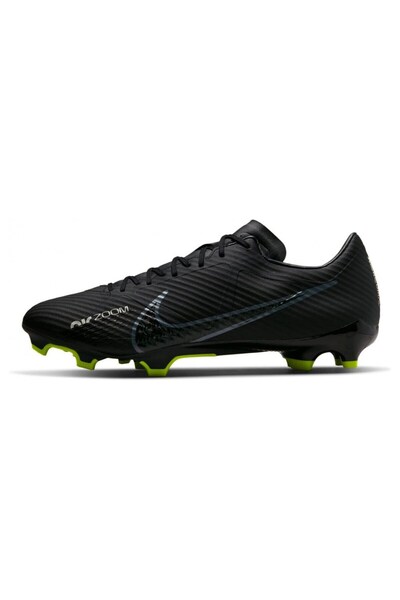 Nike Zoom Vapor 15 Academy FGMG