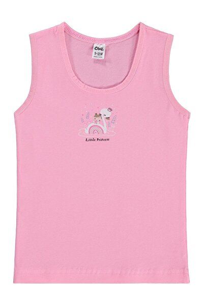 Civil Baby Swan 9 - Бебе момиче спортист - Стандартно 18 месеца