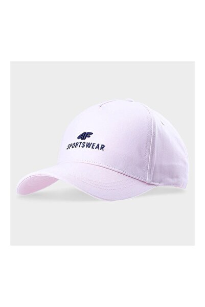 4F 4FWSS24ACABU26656S