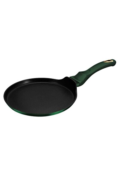 Berlinger Haus Emerald