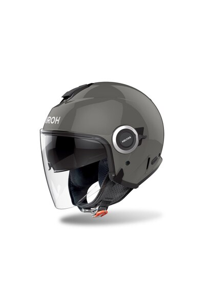Airoh Helyos