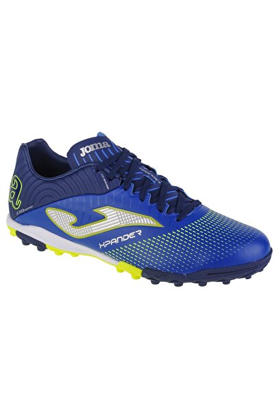Joma Xpander 2304 TF