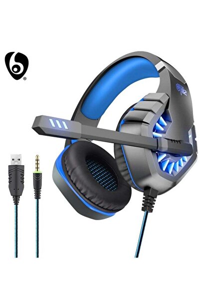 OVLENG FAST NOE GT82 Stereo Gaming Headset