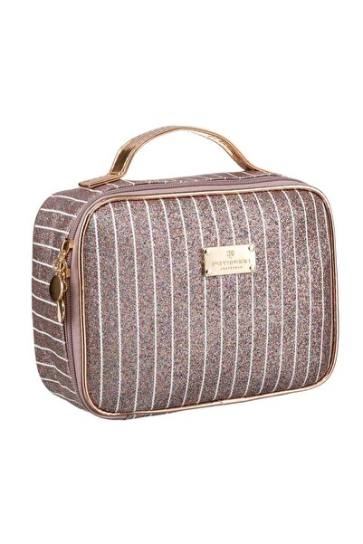 Peterson PTNKOSL03B76642