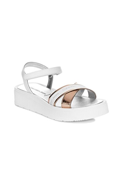 Calvin Klein V4A282056A081