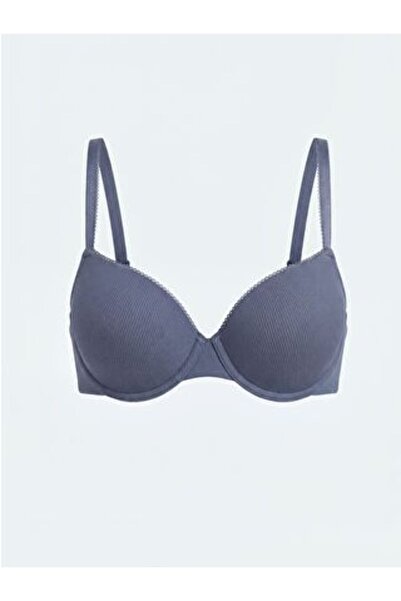 LC Waikiki Underwire Unpadded T-Shirt Bra