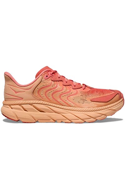 Hoka One One Clifton LS