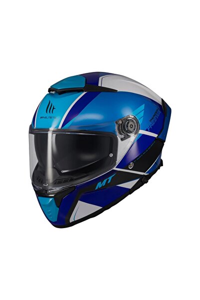 MT Thunder 4 Sv Freeway A17