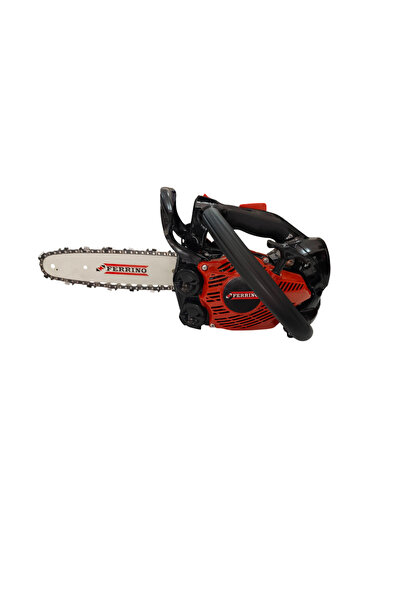 Ferrino 2511 MİNİ BUDAMA TESTERE