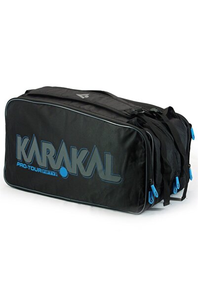 Karakal Pro Tour Fifty 2.1