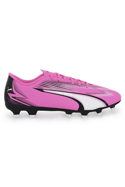 Puma Ultra Play Fgag