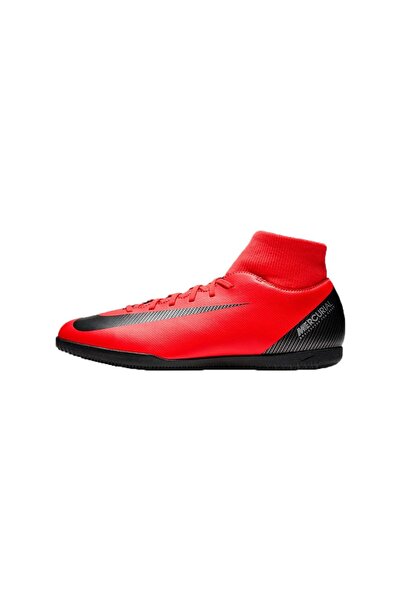Nike Superfly 6 Club CR7 IC