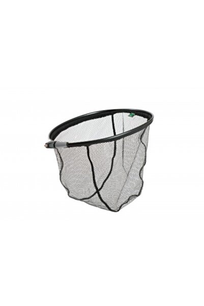 Zfish RTB-50 Λαστιχένιο δίχτυ, 50x40 cm, βάθος 40cm