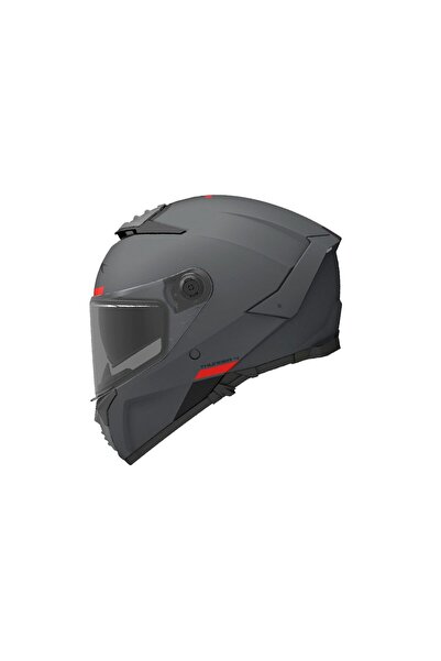 MT Thunder 4 Sv Solid A12