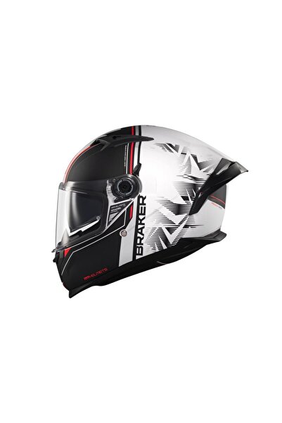 MT Braker Sv Charm A1