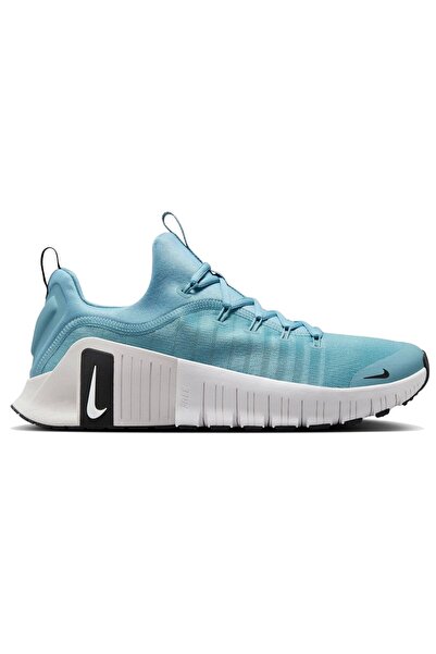 Nike Free Metcon 6