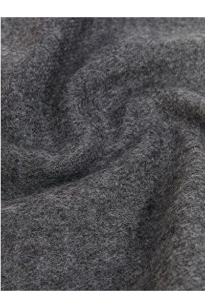 LC Waikiki Scarves 🧣 40-80% off! | Chic & Cozy Accessories - Trendyol